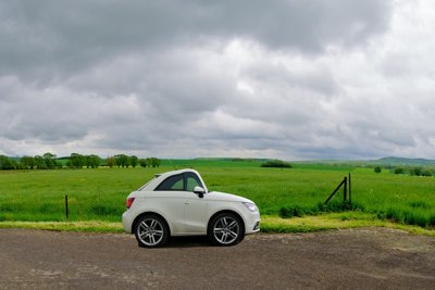 A1 Micro_7145109001_l.jpg